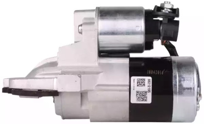 powermax 88212195